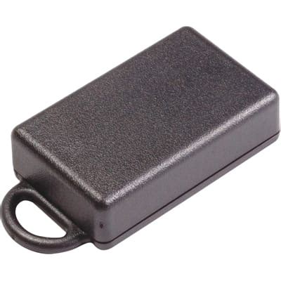 aluminium remote control enclosure|polycase handheld enclosures.